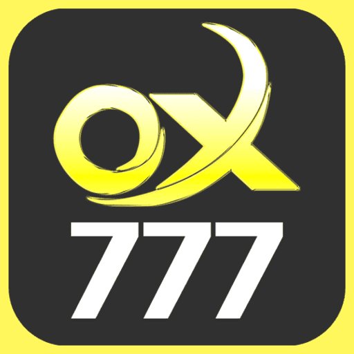 ox777 - Casino Pro