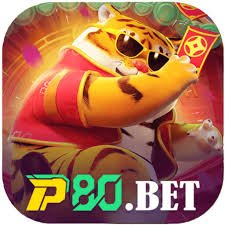 p80bet APK Premium v2.9.5