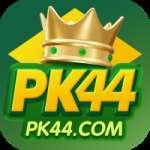 pk44 Live VIP v5.7.2