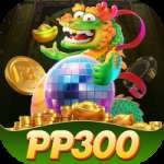 pp300 - VIP Earning App