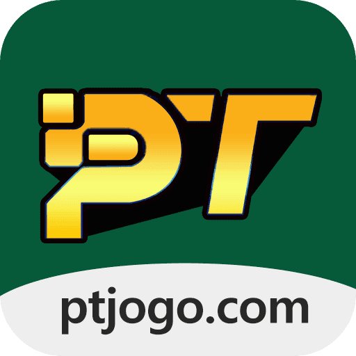ptjogo - ptjogo 🃏📈 Basic strategy + deviation charts no blackjack: memorize as poucas exceções e corte a vantagem da casa para <0.5%! 🃏🤑
