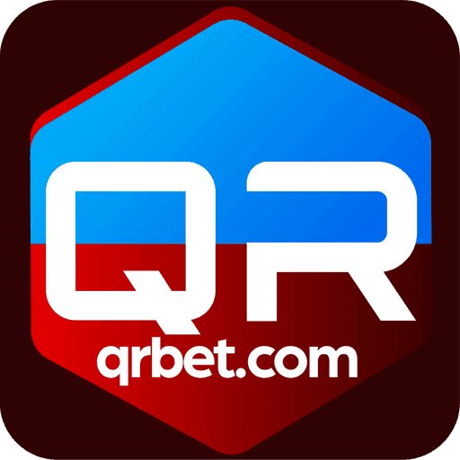 qrbet Games Max