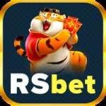 rsbet Supreme Casino App