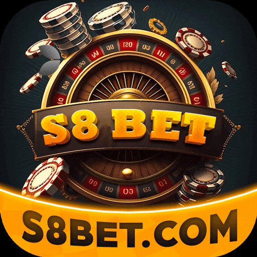 s8bet APK Royal v1.1.9