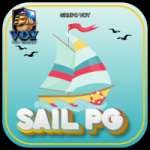 sailpg Ultimate - Casino & Slots