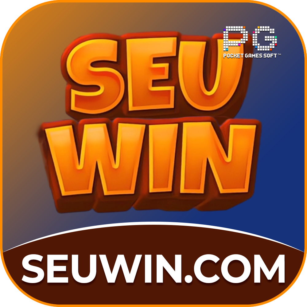 seuwin - VIP Champion