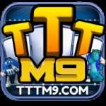 tttm9 Casino Max v1.8.5