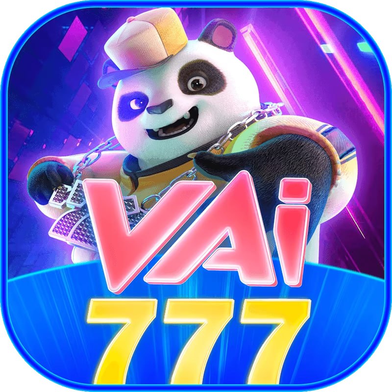 vai777 Super Latest v1.0.1
