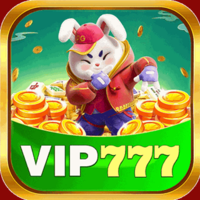 vip777 Bonus King v4.3.1