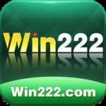 win222 - Slots Elite