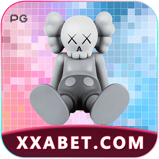 xxabet APK Royal v5.1.3
