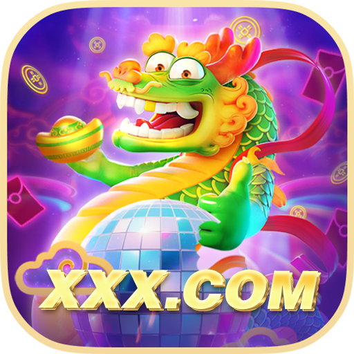 xxx Casino Ultimate v4.2.8