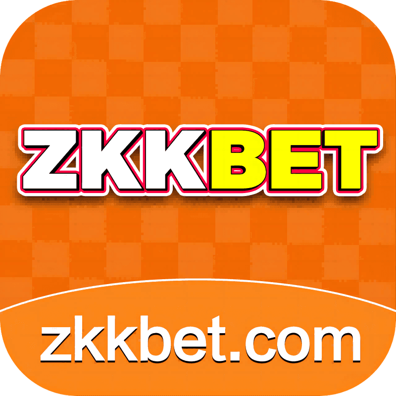 zkkbet Casino Official v3.8.0