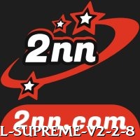 bet Brasil Supreme v2.2.8 - ptjogo ⚽🔥 Draw no bet em clássicos: lucro no empate ou vitória do favorito — hedge perfeito para jogos tensos! 🛡️💰