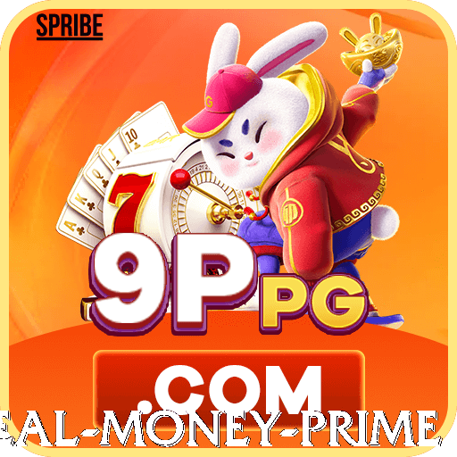 bet - Real Money Prime - ptjogo 🎰💹 RTP efetivo boost: só jogue slots com promo cashback 10-20% — edge real de +15% na sua mão, grind vira lucro garantido! 💰🔥
