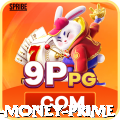 bet - Real Money Prime
