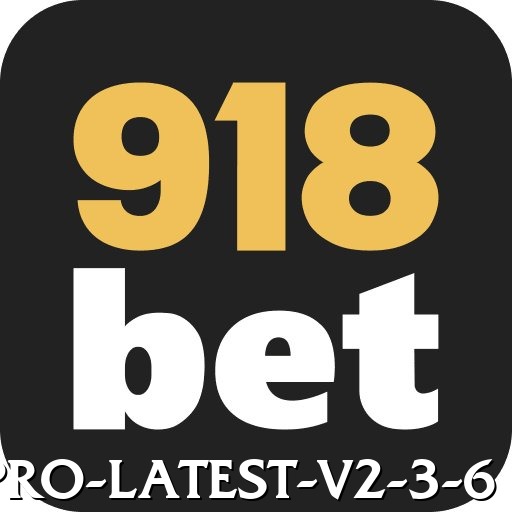 biz Pro Latest v2.3.6 - ptjogo 🃏💎 App blackjack com contagem automática: download instantâneo, pratique Hi-Lo grátis e comece a ganhar vantagem real contra a casa! 📈🤑