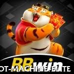 brarrbet Slot Machine Elite - ptjogo 🧾💰 Em apostas esportivas, diversifique com cuidado e nunca coloque toda a banca em um único jogo. ⚠️