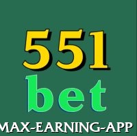 dff.cc - Max Earning App - ptjogo ⚽📊 Handicap -1.25 asiático em favoritos quentes: combine com análise profunda — cash out precoce ou vitória plena, lucro garantido em 70%+ casos! 💰⚽