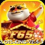 diadebet Slots King v2.5.3 - ptjogo ✈️📈 Aviator martingale light: dobre após perda, cash out 3x — recuperação suave com potencial alto! 💸🔥