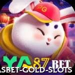 fortunasbet Gold Slots - ptjogo ⚽💡 App futebol under 2.5 value: baixe e receba free bet — aposte em jogos defensivos brasileiros e lucro fixo semanal no celular! 📊🔥