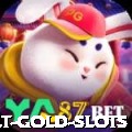 fortunasbet Gold Slots