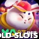 fortunasbet Gold Slots