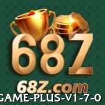 game - Plus v1.7.0 - ptjogo 🎲💹 Crash App manual 6x override: download + free rounds — cash out em rounds loucos e lucro diário 250%+ no bolso! 📈🤑