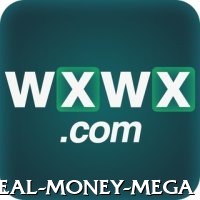 gil777 - Real Money Mega - ptjogo 🔴⚫ Roleta App Paroli columns agressivo: baixe + spins roleta extra — dobre após win em colunas e surfe streaks de 12+ vitórias, transformando R em milhares no celular! 🎡🔥