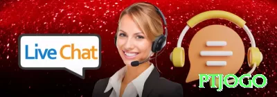 05p King Rewards Screenshot 2 - ptjogo 🔴🟢 Reverse Labouchère: sequência positiva para surfar streaks — potencial ilimitado em sequências quentes! 🔥🎡