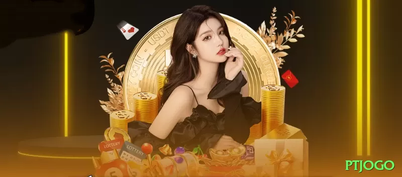 05p King Rewards Screenshot 1