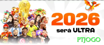 Screenshot - ptjogo 🎰✨ Bonus buy hunter: só compre feature quando RTP boost >105% — edge matemático garantido! 🌟💰