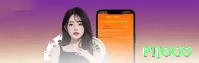 11tt Gaming Max Screenshot 2 - ptjogo 🎰📈 Quer aumentar suas chances na roleta? Teste o Martingale: dobre a aposta após cada perda — controle bem a banca e aproveite as sequências de vitórias! 🔴⚫💰