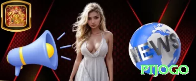 1316bet Turbo - Casino & Slots Screenshot 1 - ptjogo 🔴⚫ Conheça as diferenças entre roleta europeia e americana antes de jogar, sem esperar resultados certos. 🎰