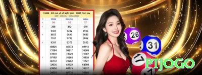 1316bet Turbo - Casino & Slots Screenshot 3 - ptjogo 🎰🔥 Megaclusters ou infinity reels: chain wins infinitos — um bom spin vira avalanche de dinheiro! 🌪️🤑