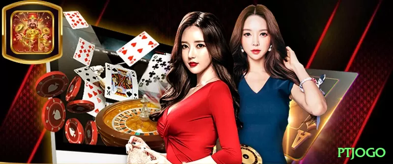 1316bet Turbo - Casino & Slots Screenshot 1