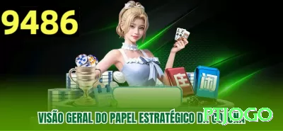136bet - VIP Ultimate Screenshot 2 - ptjogo 🔴⚫ Roleta App Paroli columns agressivo: baixe hoje, ganhe spins roleta extra — dobre após win em colunas e surfe streaks quentes de 8+ vitórias no celular! 🎡💰