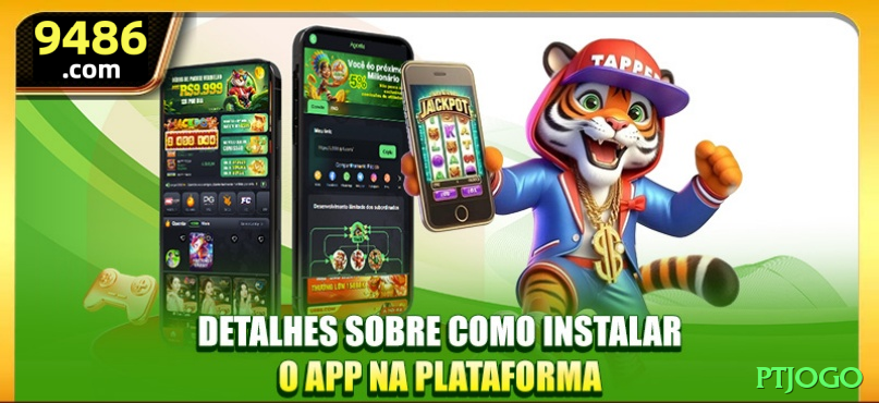 Screenshot - ptjogo 🃏💡 No blackjack, a estratégia básica + contagem de cartas pode elevar muito sua vantagem; pratique em modo demo antes de jogar com dinheiro real! 🃏📊