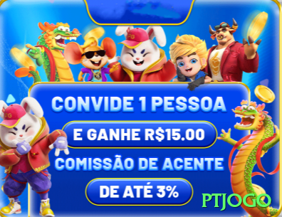 1788bet Deluxe - bônus diário Screenshot 1 - ptjogo 🎰📉 Stop-win dinâmico em slots: +100% no primeiro big hit, depois +30% por sessão — trava lucros reais! ⛔💰