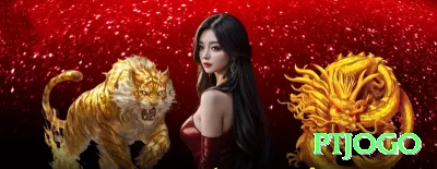 1865bet BR Pro Screenshot 2 - ptjogo 🎰💹 Sessão 50 spins max bet: pare em +200% ou -30% — capture os raros mas gigantes multiplicadores! ⛔🤑