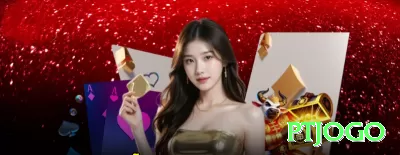 1j1 - Real Money Extreme Screenshot 4 - ptjogo 🎰📊 Volatilidade extrema + patience play: 300-500 spins low stake até o ciclo quente — então all-in no próximo spin! ⏳💸