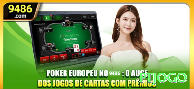 204win Live Gold Screenshot 3 - ptjogo 🃏⚡ Poker App mesas fish soft + rakeback 60%: baixe e receba bônus 400% no depósito — esmague recreativos com 4-bet light e overbet, winrate de 15bb/100 e stack gigante no seu smartphone! 💪🏆