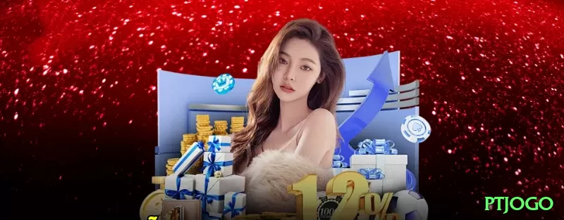 204win Live Gold Screenshot 1