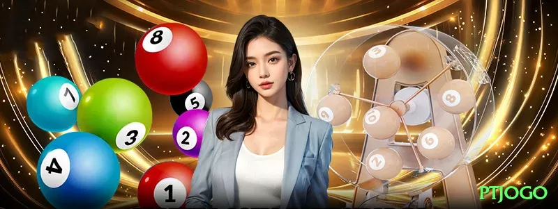 207bet - Casino Deluxe Screenshot 1