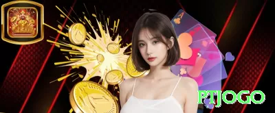 20pmbet - Gaming Master Screenshot 2 - ptjogo 🎰📱 Plinko App high volatility jackpot: download + drops grátis — max bet em pinos favoráveis e veja 5000x+ cair na sua conta! 🪙🤑