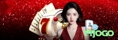 20pmbet - Gaming Master Screenshot 3 - ptjogo 🎰✨ Plinko high volatility drop: max bet quando histórico mostra multipliers altos — um drop vira jackpot! 🪙💰