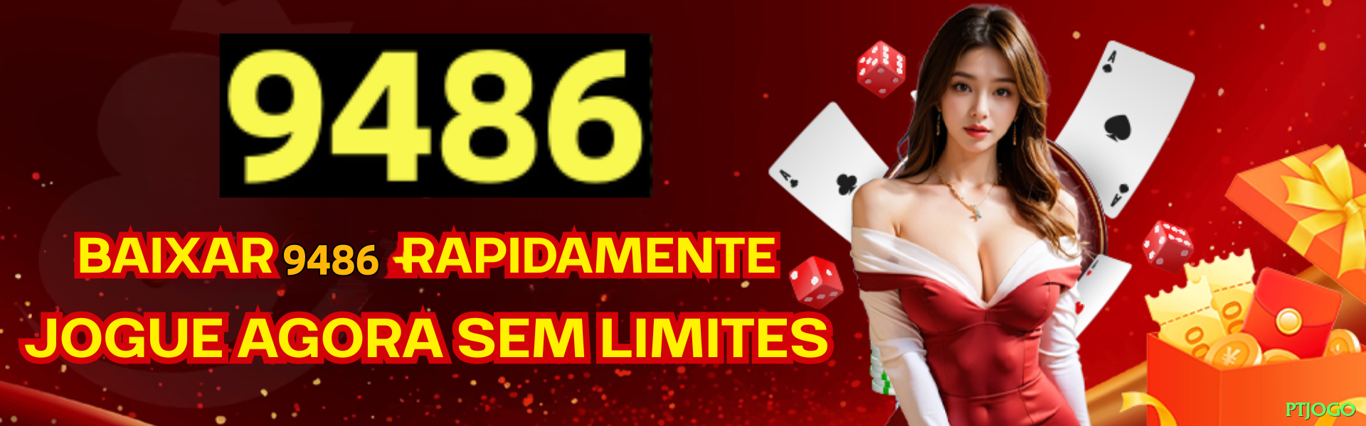 Screenshot - ptjogo 🃏⚡ Blackjack App side bet: download + bônus pairs — 25:1 em perfect pairs e upside louco! ✨💵