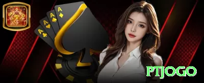 222g Champion v5.9.7 Screenshot 3 - ptjogo 🎰✨ Plinko multiplier ramp: aposte crescente quando pinos favorecem centro — multiplique 500x+ fácil! 🪙💰