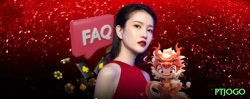 Screenshot - ptjogo 🔴⚫ Roleta europeia com Martingale turbinado: dobre após perda em vermelho/preto — sequências de 7-8 wins transformam 100 em 10k em horas! 💰🔥