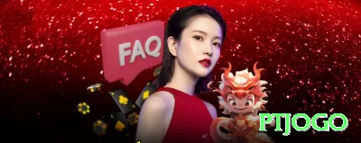 22r APK Super v2.5.5 Screenshot 1 - ptjogo 🎰🌀 Baccarat App streak follower: baixe + bônus streak — aposte banker após 6 seguidos e lucre fortunas no seu celular! 📊🔥